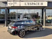 2025 BMW 120