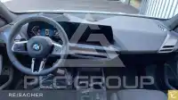 2025 BMW 120