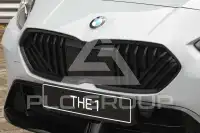 2026 BMW 120