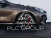 2025 BMW 120