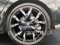 2025 BMW 120