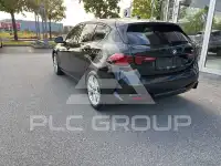 2025 BMW 120