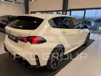 2025 BMW 120