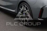 2025 BMW 120