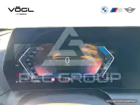 2025 BMW 120