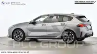 2025 BMW 120