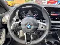 2025 BMW 120