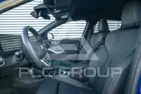 2025 BMW 120