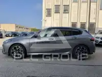 2025 BMW 120