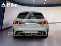 2025 BMW 120