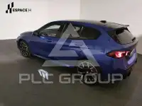 2025 BMW 120