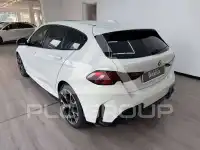 2025 BMW 120