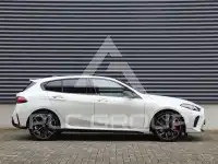2025 BMW 120