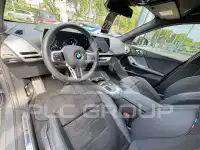 2025 BMW 120