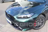2025 BMW 120