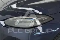 2025 BMW 120