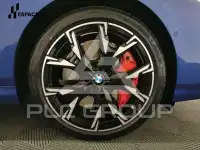 2025 BMW 120