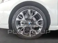 2025 BMW 120