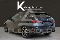 2025 BMW 120
