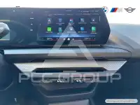 2025 BMW 120