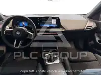 2025 BMW 120
