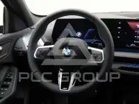 2025 BMW 120