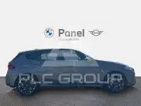 2025 BMW 120