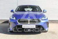 2025 BMW 120