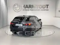2025 BMW 120