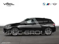 2025 BMW 120