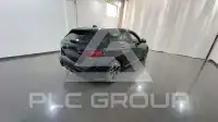 2025 BMW 120