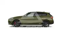 2026 BMW 120