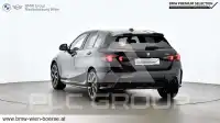 2025 BMW 120