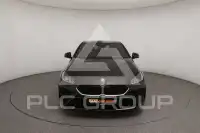 2025 BMW 120