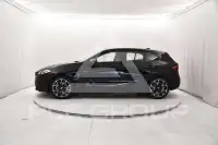 2025 BMW 120