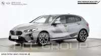 2025 BMW 120