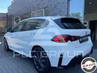 2025 BMW 120