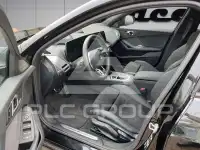 2026 BMW 120