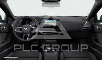 2025 BMW 120