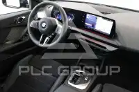 2025 BMW 120