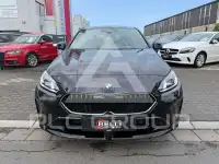 2025 BMW 120