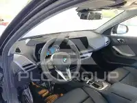 2025 BMW 120