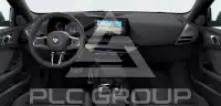2025 BMW 120