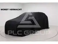 2025 BMW 120