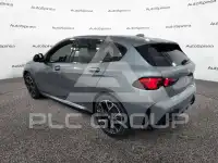 2025 BMW 120