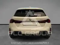 2025 BMW 120