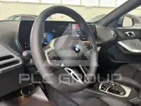 2025 BMW 120