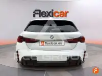 2025 BMW 120