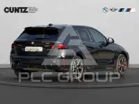 2025 BMW 120