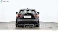 2025 BMW 120